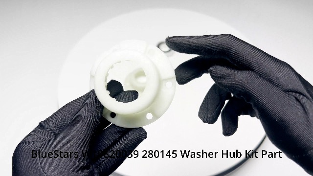 パーツ Yasuharu Matsui Xcessive Manufacturing Rear Diff Bushings Toyota (JXZ100/90 1992